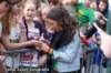 oostfeesten_2015_s298_small.jpg