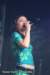 oostfeesten_2015_s301_small.jpg