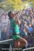 oostfeesten_2015_s303_small.jpg