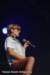 oostfeesten_2015_s304_small.jpg
