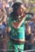 oostfeesten_2015_s305_small.jpg