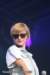 oostfeesten_2015_s307_small.jpg