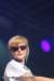 oostfeesten_2015_s308_small.jpg