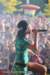 oostfeesten_2015_s309_small.jpg