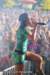 oostfeesten_2015_s310_small.jpg