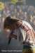 oostfeesten_2015_s316_small.jpg