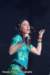 oostfeesten_2015_s319_small.jpg