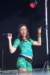 oostfeesten_2015_s321_small.jpg