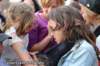 oostfeesten_2015_s324_small.jpg