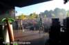 oostfeesten_2015_s326_small.jpg