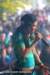 oostfeesten_2015_s328_small.jpg