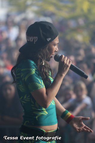 oostfeesten_2015_s329.jpg
