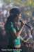 oostfeesten_2015_s329_small.jpg