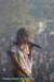 oostfeesten_2015_s331_small.jpg