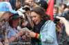 oostfeesten_2015_s332_small.jpg