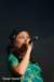 oostfeesten_2015_s333_small.jpg