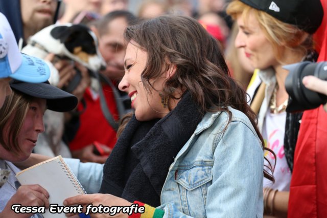 oostfeesten_2015_s334.jpg