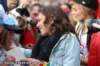 oostfeesten_2015_s334_small.jpg