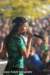 oostfeesten_2015_s336_small.jpg