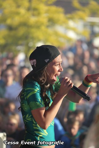 oostfeesten_2015_s337.jpg