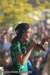 oostfeesten_2015_s337_small.jpg