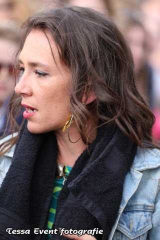 oostfeesten_2015_s339.jpg