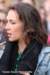 oostfeesten_2015_s339_small.jpg