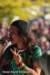 oostfeesten_2015_s340_small.jpg