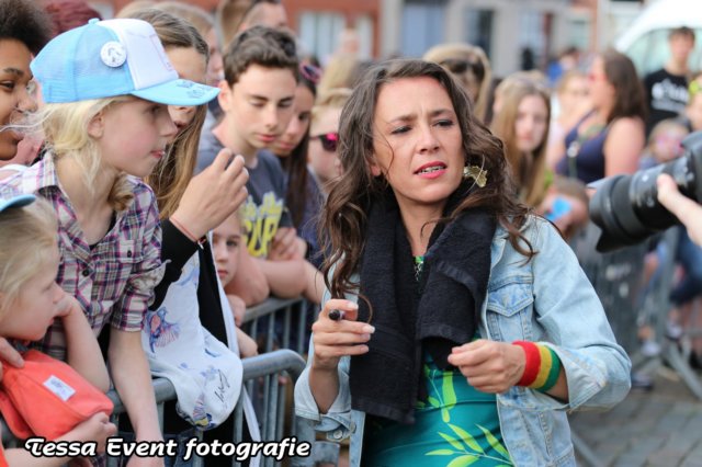 oostfeesten_2015_s403.jpg