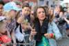 oostfeesten_2015_s403_small.jpg