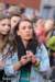 oostfeesten_2015_s404_small.jpg