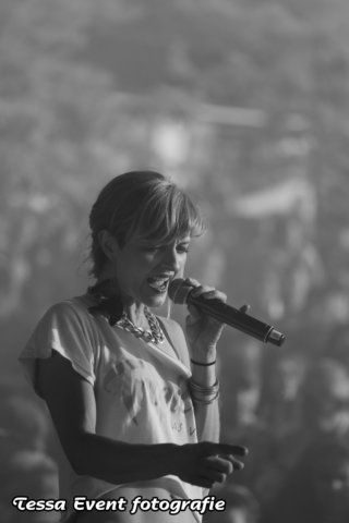 oostfeesten_2015_s405.jpg