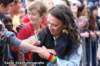 oostfeesten_2015_s407_small.jpg