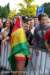 oostfeesten_2015_s417_small.jpg