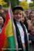 oostfeesten_2015_s421_small.jpg