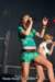 oostfeesten_2015_s427_small.jpg