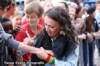 oostfeesten_2015_s428_small.jpg