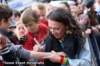 oostfeesten_2015_s429_small.jpg