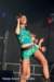 oostfeesten_2015_s435_small.jpg