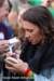 oostfeesten_2015_s440_small.jpg
