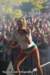 oostfeesten_2015_s442_small.jpg