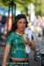oostfeesten_2015_s443_small.jpg