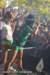 oostfeesten_2015_s445_small.jpg