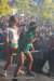 oostfeesten_2015_s446_small.jpg