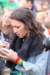 oostfeesten_2015_s447_small.jpg