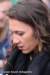 oostfeesten_2015_s448_small.jpg