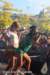 oostfeesten_2015_s456_small.jpg