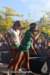 oostfeesten_2015_s463_small.jpg