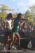 oostfeesten_2015_s464_small.jpg