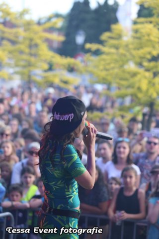 oostfeesten_2015_s471.jpg